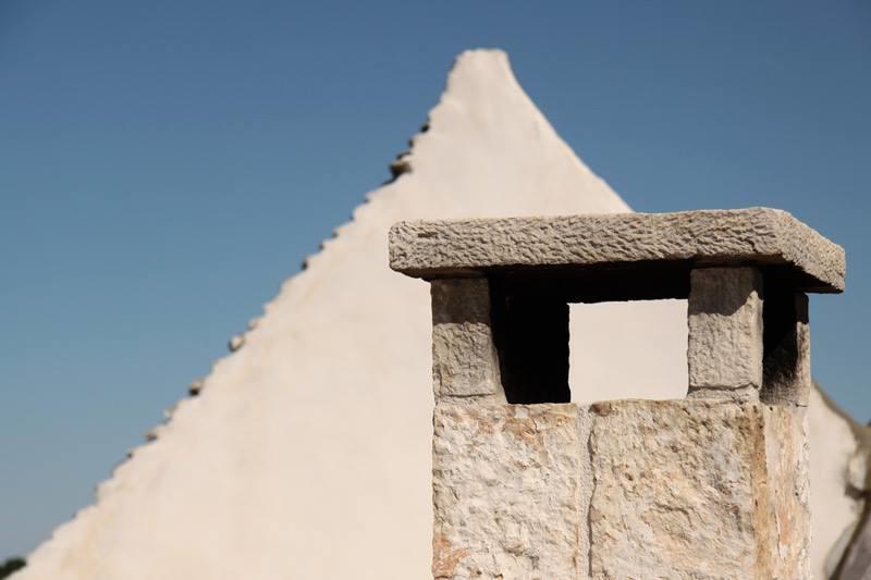 Masseria Catucci Agriturismo Alberobello Exterior foto