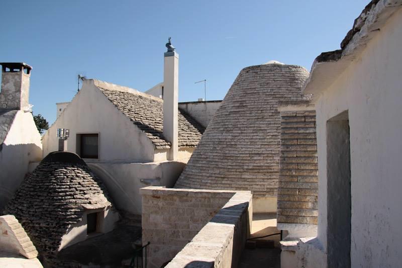 Masseria Catucci Agriturismo Alberobello Exterior foto