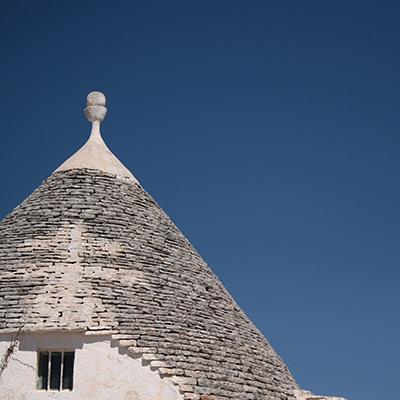 Masseria Catucci Agriturismo Alberobello Exterior foto