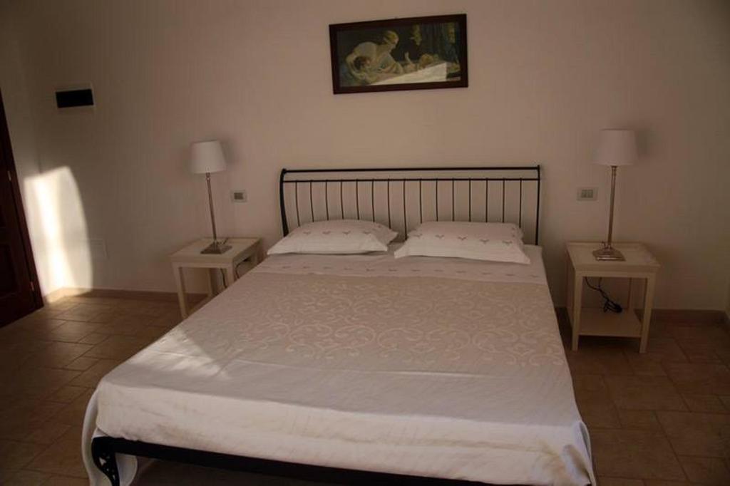 Masseria Catucci Agriturismo Alberobello Quarto foto
